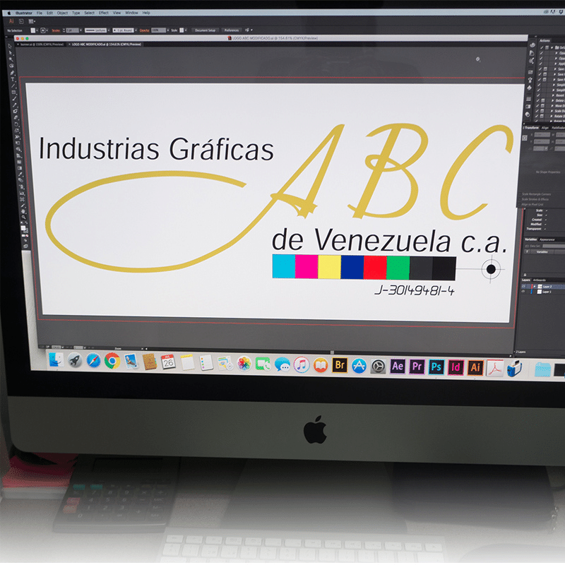 DISENO